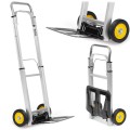 wozek-transportowy-reczny-skl_43053.jpg