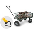 wozek-ogrodowy-wywrotka-100l_42909.jpg