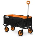 wozek-transportowy-skladany-1_42946.jpg