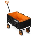 wozek-transportowy-skladany-1_42947.jpg