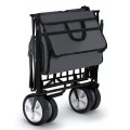 wozek-transportowy-skladany-8_42859.jpg