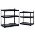 regal-metalowy-magazynowy-183_42954.jpg
