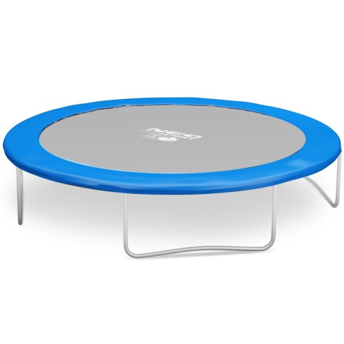 oslona-kolnierz-do-trampoliny_9665.jpg
