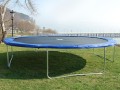 oslona-kolnierz-do-trampoliny_9670.jpg