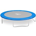 oslona-kolnierz-do-trampoliny_9665.jpg