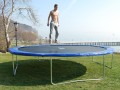 oslona-kolnierz-do-trampoliny_9669.jpg