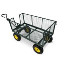 wozek-ogrodowy-wywrotka-280l_43149.jpg