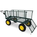 wozek-ogrodowy-wywrotka-280l_43147.jpg