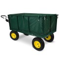 wozek-ogrodowy-wywrotka-280l_43148.jpg