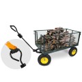 wozek-ogrodowy-wywrotka-280l_43138.jpg