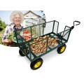 wozek-ogrodowy-wywrotka-280l_43152.jpg