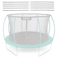 pierscien-siatki-do-trampolin_29553.jpg