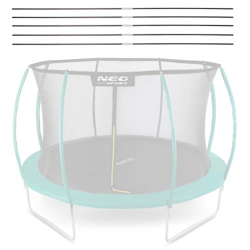 pierscien-siatki-do-trampolin_29553.jpg