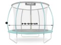 slupek-dolny-do-trampoliny-ty_29542.jpg
