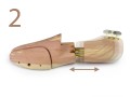 prawidla-do-butow-cedrowe-para_415.jpg