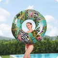 kolo-do-plywania-114-cm-bestw_30187.jpg