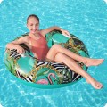 kolo-do-plywania-114-cm-bestw_30188.jpg