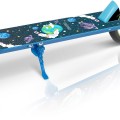 hulajnoga-kodi-kosmos-ricokid_43678.jpg