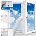 uszczelka-okienna-do-klimatyz_44156.jpg