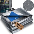 plandeka-300-x-600-cm-120-g-m_56816.jpg