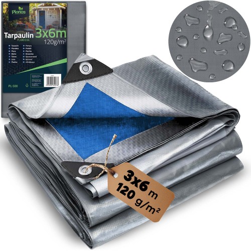 plandeka-300-x-600-cm-120-g-m_56816.jpg