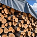 plandeka-300-x-600-cm-plonos_44355.jpg