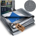 plandeka-400-x-600-cm-120-g-m_56814.jpg