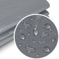 plandeka-400-x-600-cm-plonos_44376.jpg