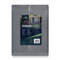 plandeka-400-x-600-cm-plonos_44370.jpg
