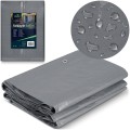 plandeka-400-x-600-cm-plonos_44377.jpg