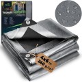 plandeka-600-x-400-cm-260-g-m_56809.jpg