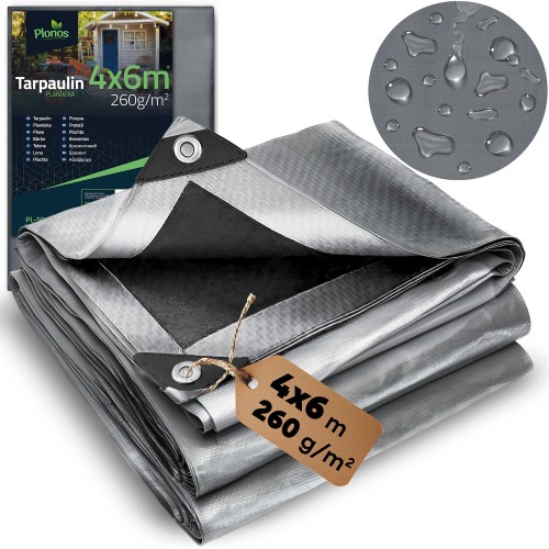 plandeka-600-x-400-cm-260-g-m_56809.jpg