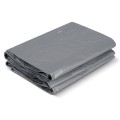 plandeka-600-x-400-cm-plonos_44475.jpg