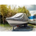 plandeka-600-x-400-cm-plonos_44479.jpg