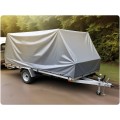 plandeka-600-x-400-cm-plonos_44478.jpg