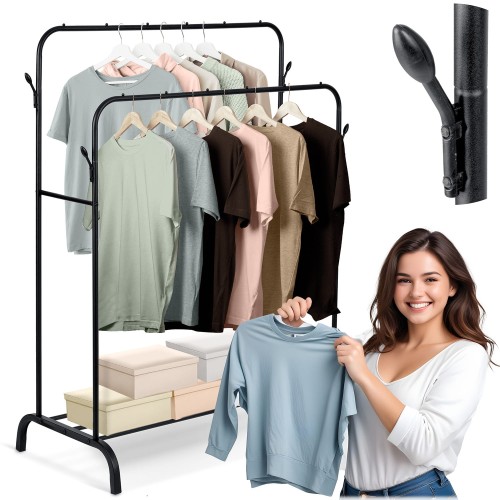 wieszak-stojacy-massido-ms-86_44401.jpg
