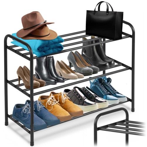 regal-na-buty-massido-ms-868_44503.jpg