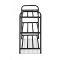 regal-na-buty-massido-ms-868_44495.jpg