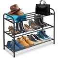 regal-na-buty-massido-ms-868_44504.jpg