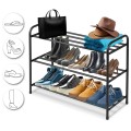 regal-na-buty-massido-ms-868_44506.jpg