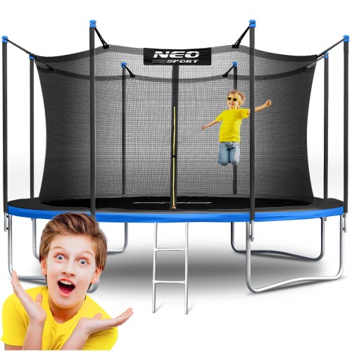 trampolina-ogrodowa-13ft-404c_45161.jpg