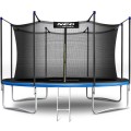 trampolina-ogrodowa-13ft-404c_45152.jpg