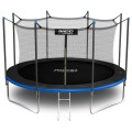 trampolina-ogrodowa-13ft-404c_45154.jpg