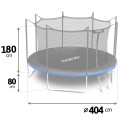 trampolina-ogrodowa-13ft-404c_45163.jpg