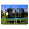trampolina-ogrodowa-13ft-404c_45158.jpg