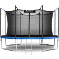 trampolina-ogrodowa-13ft-404c_45153.jpg