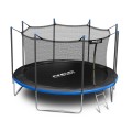 trampolina-ogrodowa-13ft-404c_45157.jpg