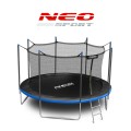 trampolina-ogrodowa-13ft-404c_45160.jpg