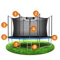 trampolina-ogrodowa-13ft-404c_45162.jpg