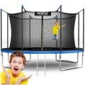 trampolina-ogrodowa-14ft-435c_45174.jpg